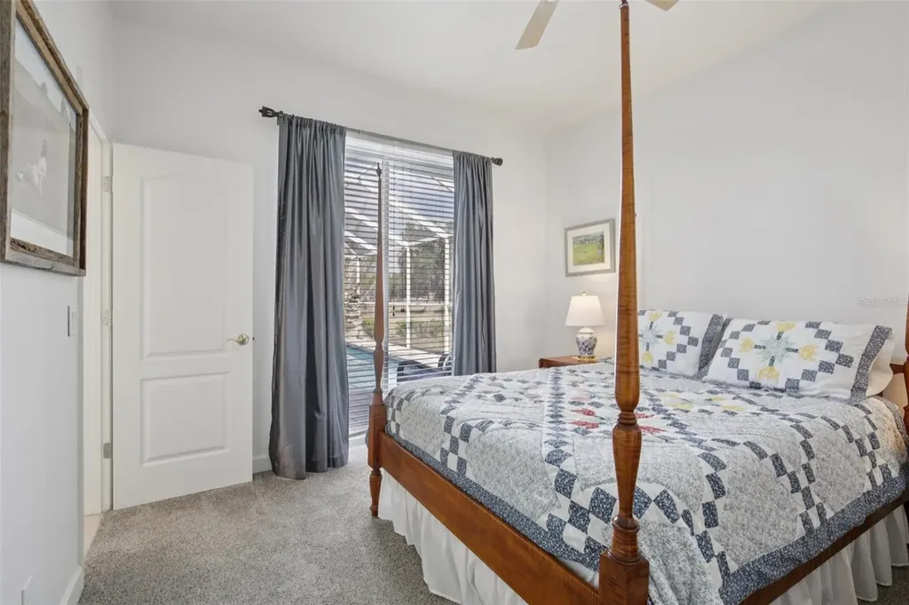 803 Bel Air Star Parkway Sarasota FL 34240