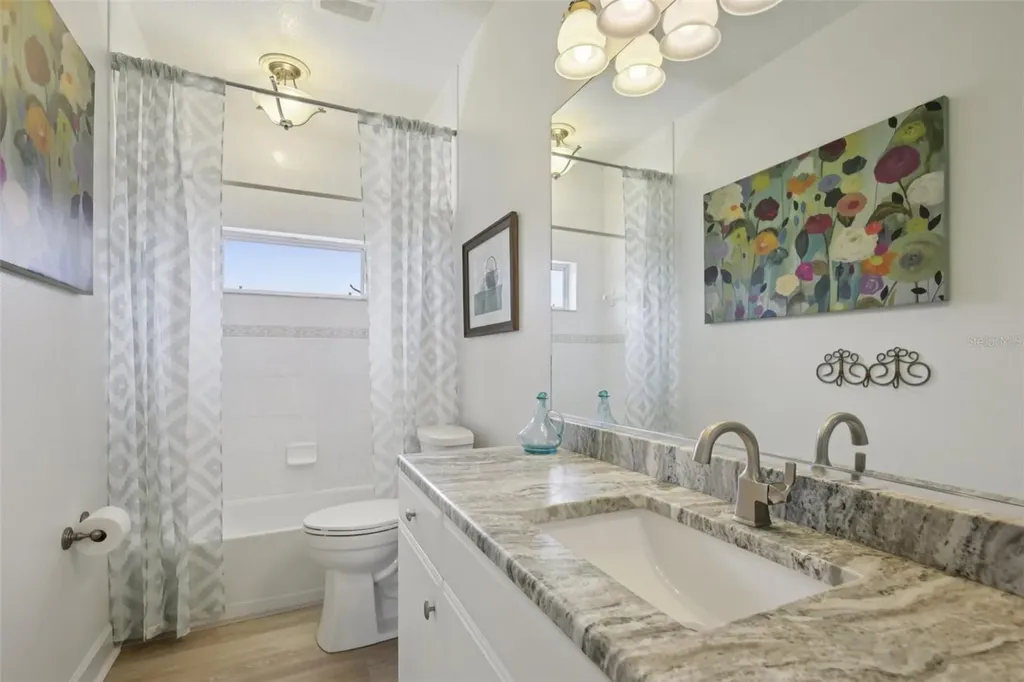 803 Bel Air Star Parkway Sarasota FL 34240