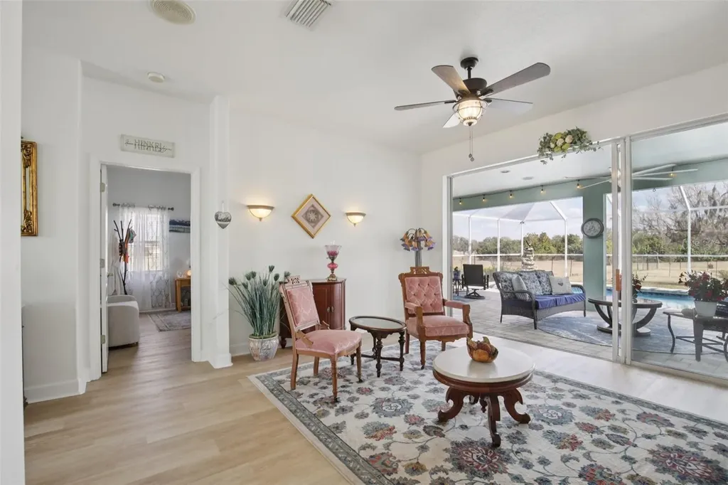 803 Bel Air Star Parkway Sarasota FL 34240