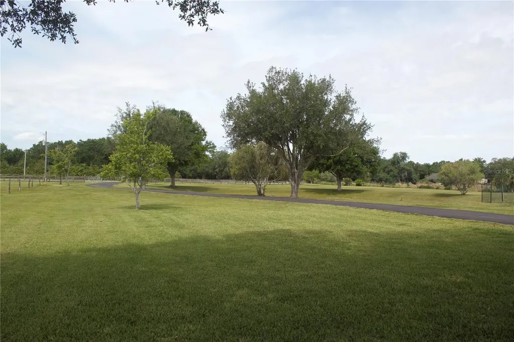 803 Bel Air Star Parkway Sarasota FL 34240
