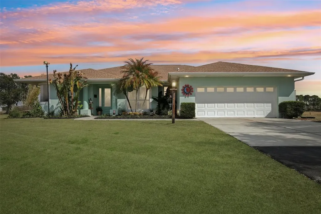 803 Bel Air Star Parkway Sarasota FL 34240