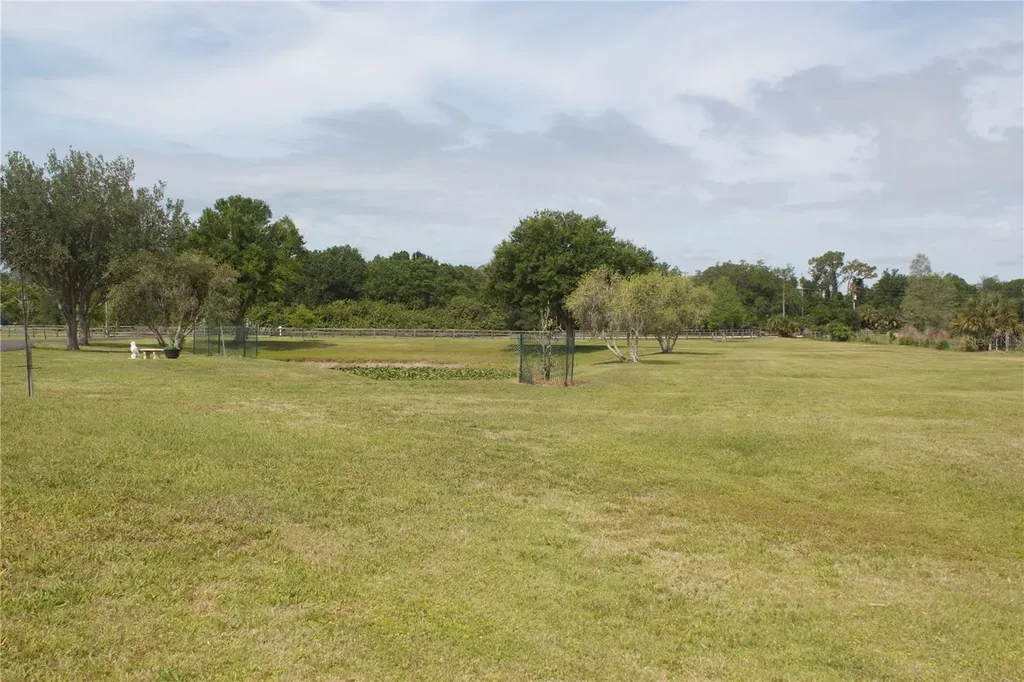 803 Bel Air Star Parkway Sarasota FL 34240
