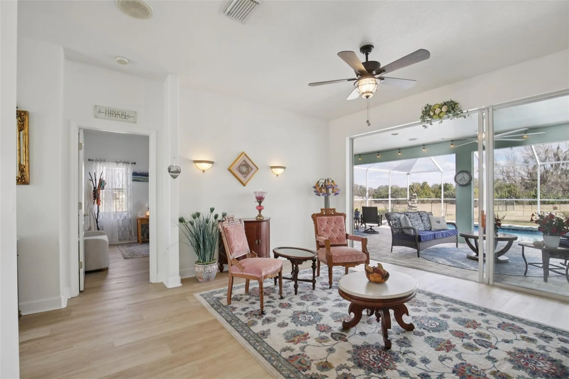 803 Bel Air Star Parkway Sarasota FL 34240