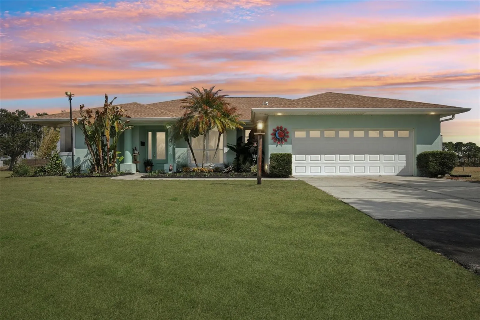 803 Bel Air Star Parkway Sarasota FL 34240