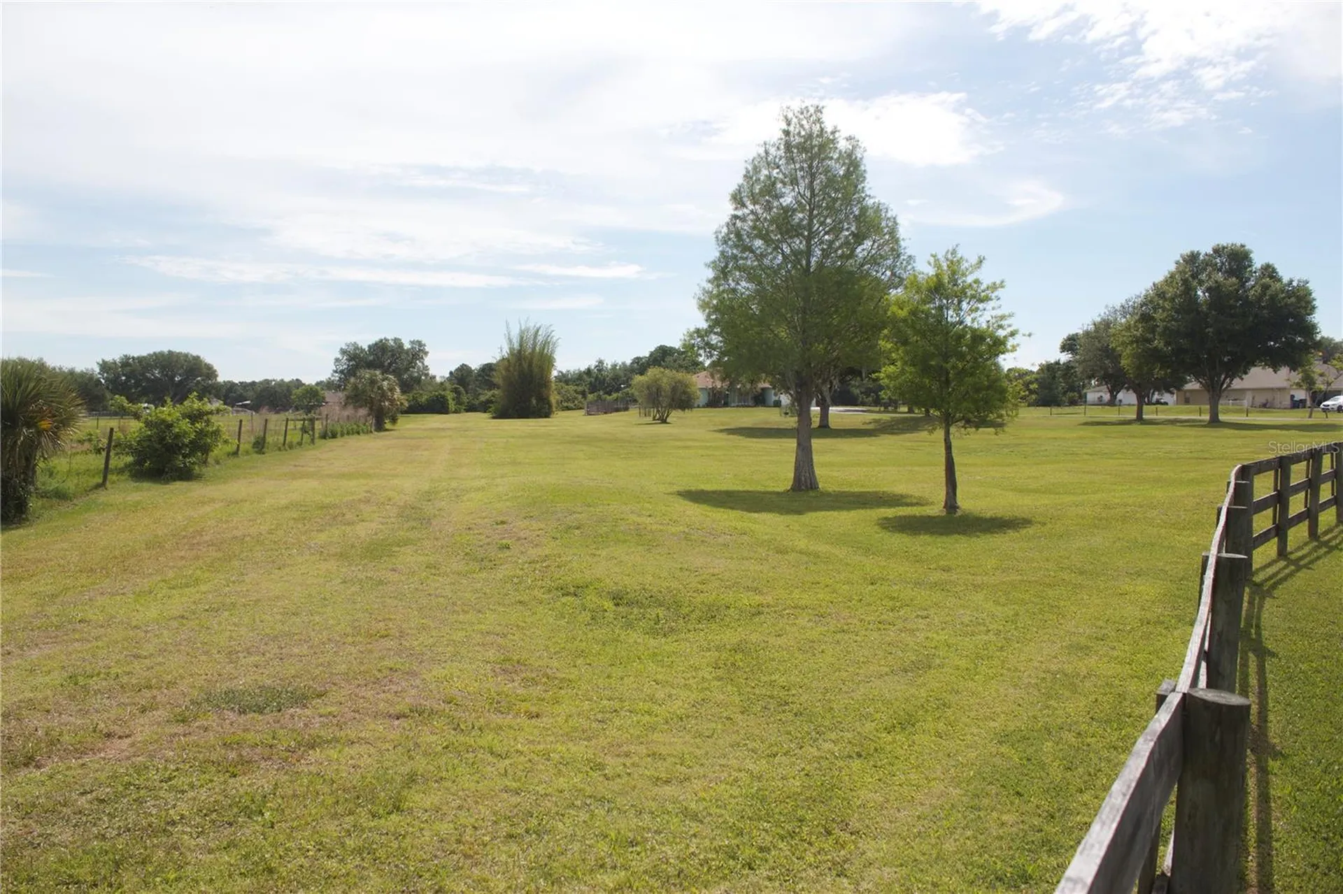 803 Bel Air Star Parkway Sarasota FL 34240