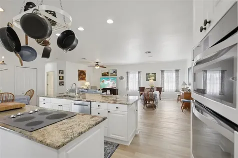 803 Bel Air Star Parkway Sarasota FL 34240
