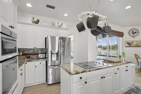 803 Bel Air Star Parkway Sarasota FL 34240