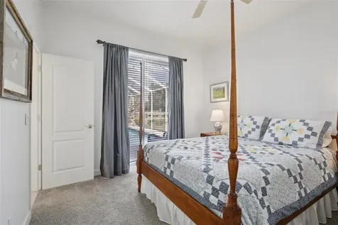 803 Bel Air Star Parkway Sarasota FL 34240