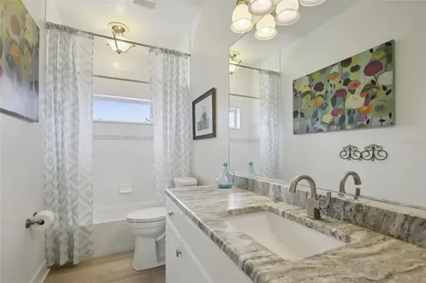 803 Bel Air Star Parkway Sarasota FL 34240