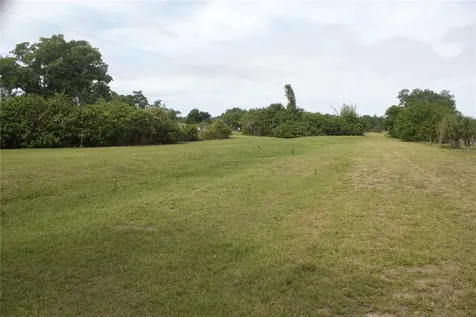 803 Bel Air Star Parkway Sarasota FL 34240