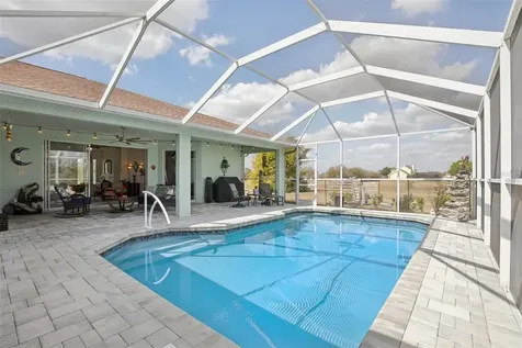 803 Bel Air Star Parkway Sarasota FL 34240