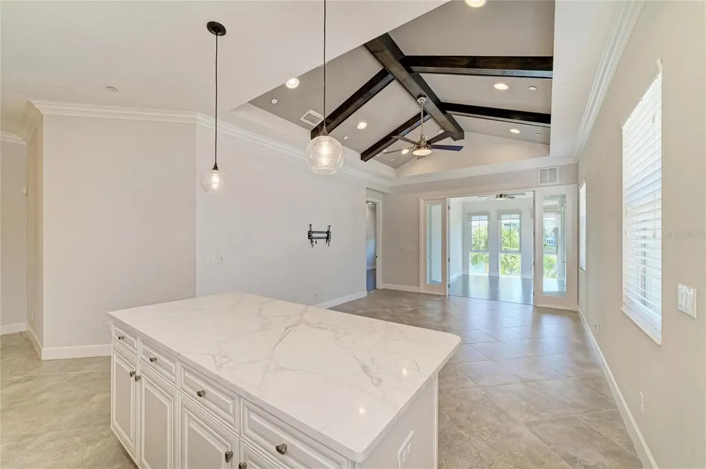 340 Sapphire Lake Drive Bradenton FL 34209