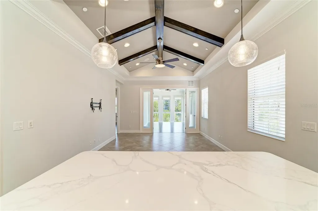 340 Sapphire Lake Drive Bradenton FL 34209