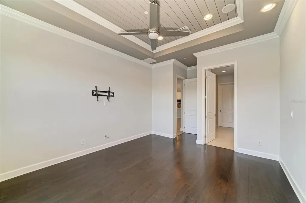 340 Sapphire Lake Drive Bradenton FL 34209