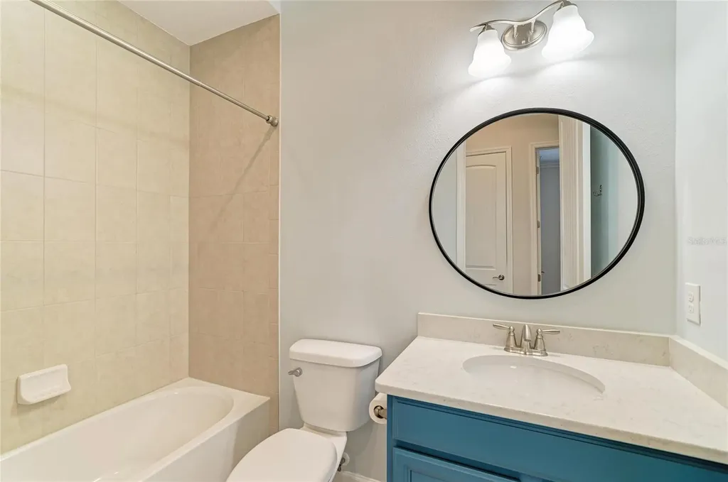 340 Sapphire Lake Drive Bradenton FL 34209