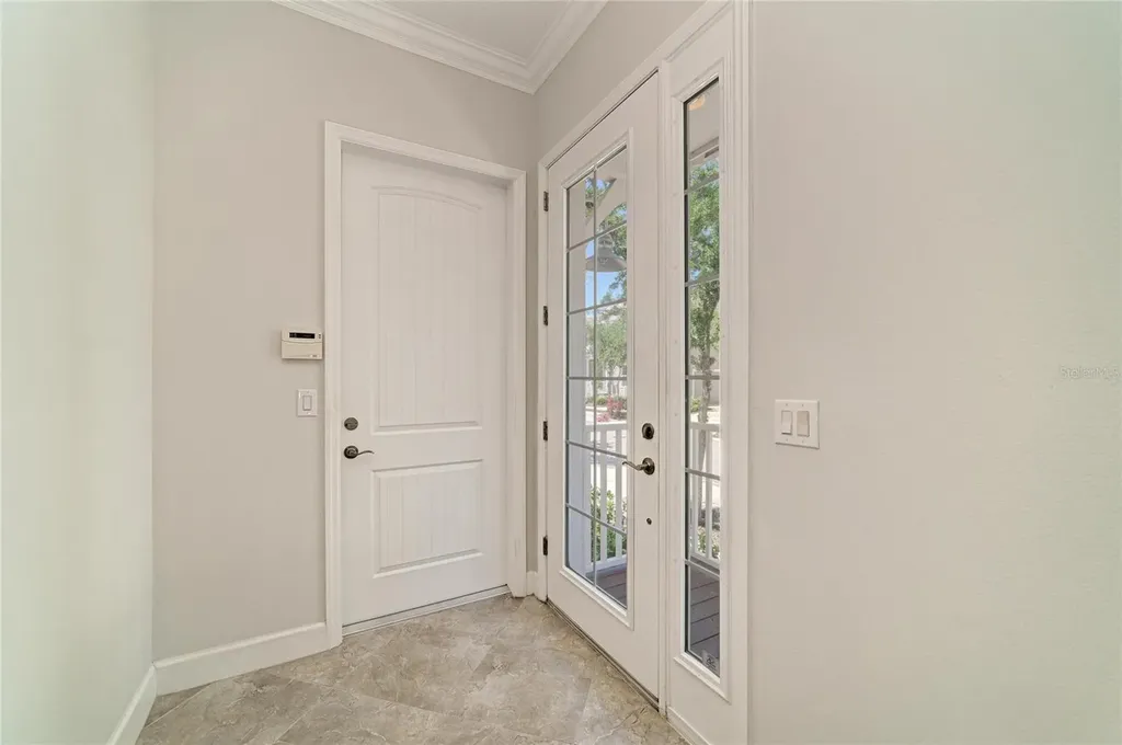 340 Sapphire Lake Drive Bradenton FL 34209