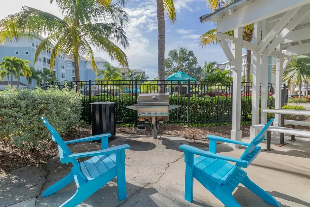 340 Sapphire Lake Drive Bradenton FL 34209