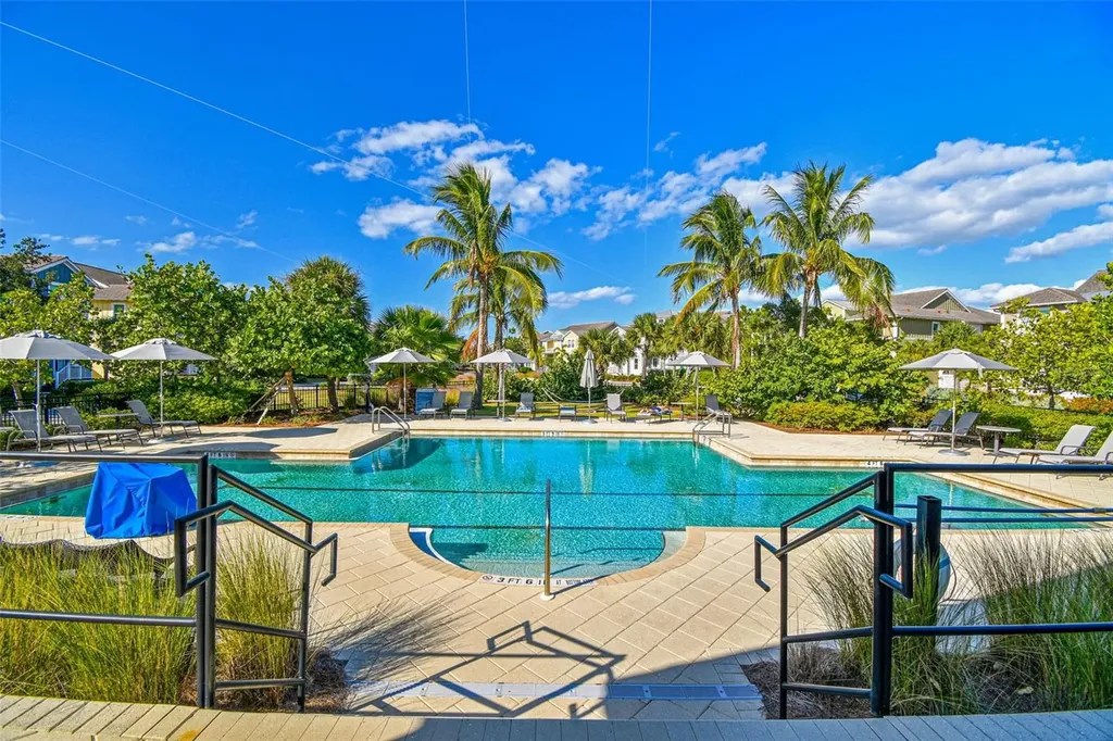 340 Sapphire Lake Drive Bradenton FL 34209