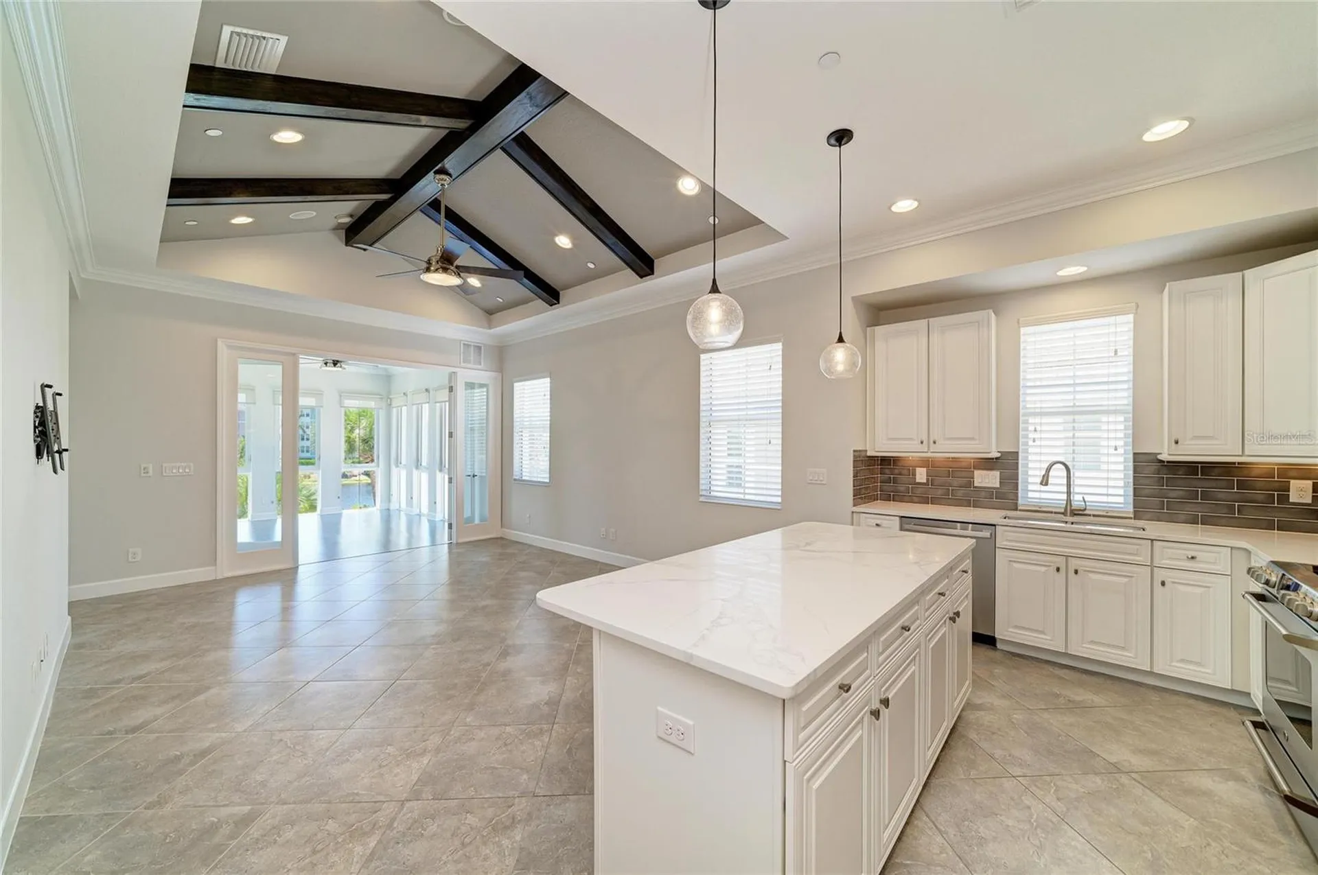 340 Sapphire Lake Drive Bradenton FL 34209