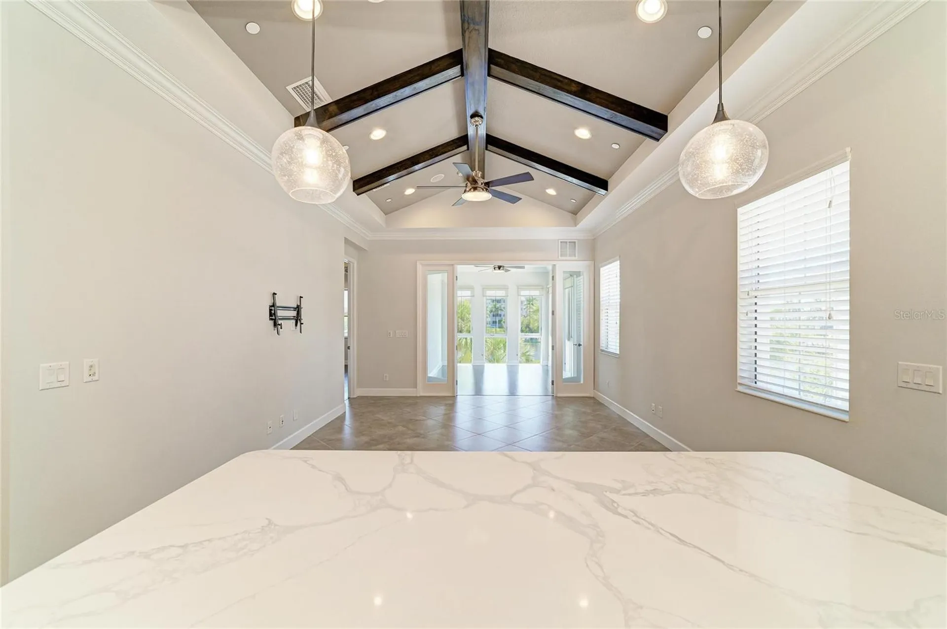340 Sapphire Lake Drive Bradenton FL 34209