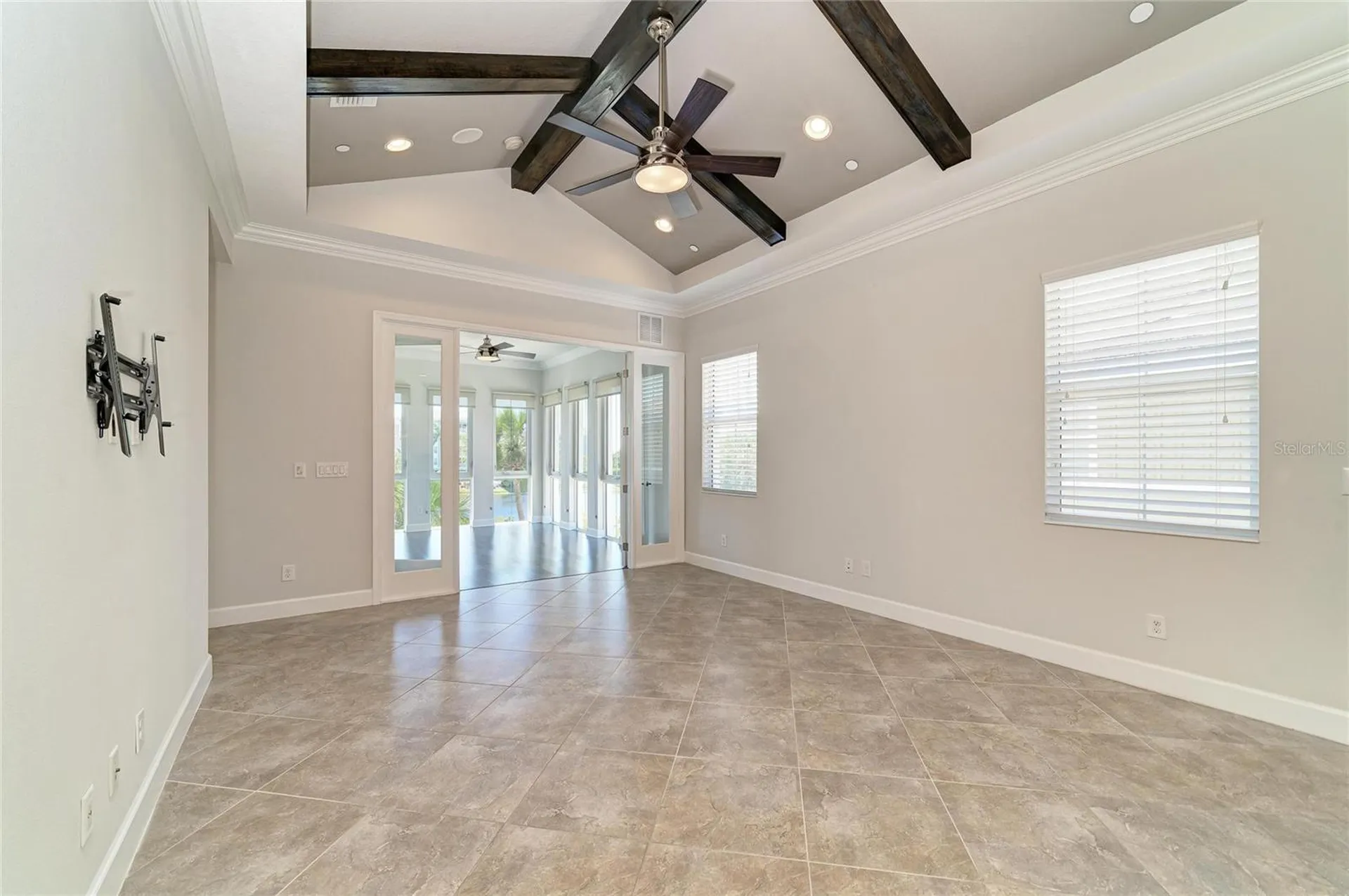 340 Sapphire Lake Drive Bradenton FL 34209