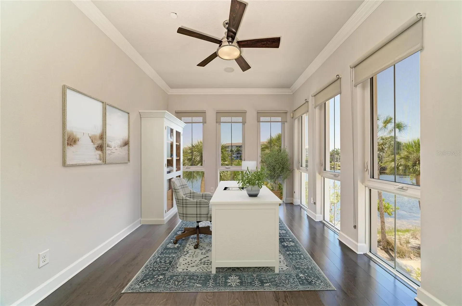 340 Sapphire Lake Drive Bradenton FL 34209