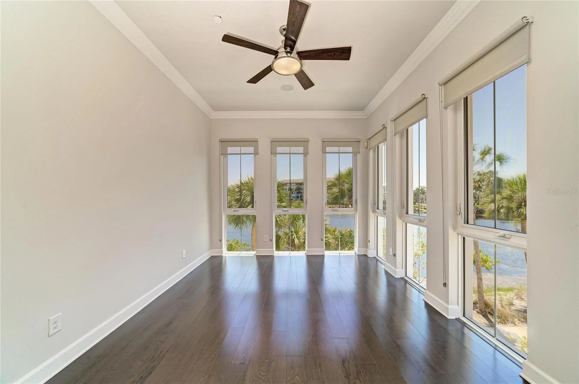 340 Sapphire Lake Drive Bradenton FL 34209