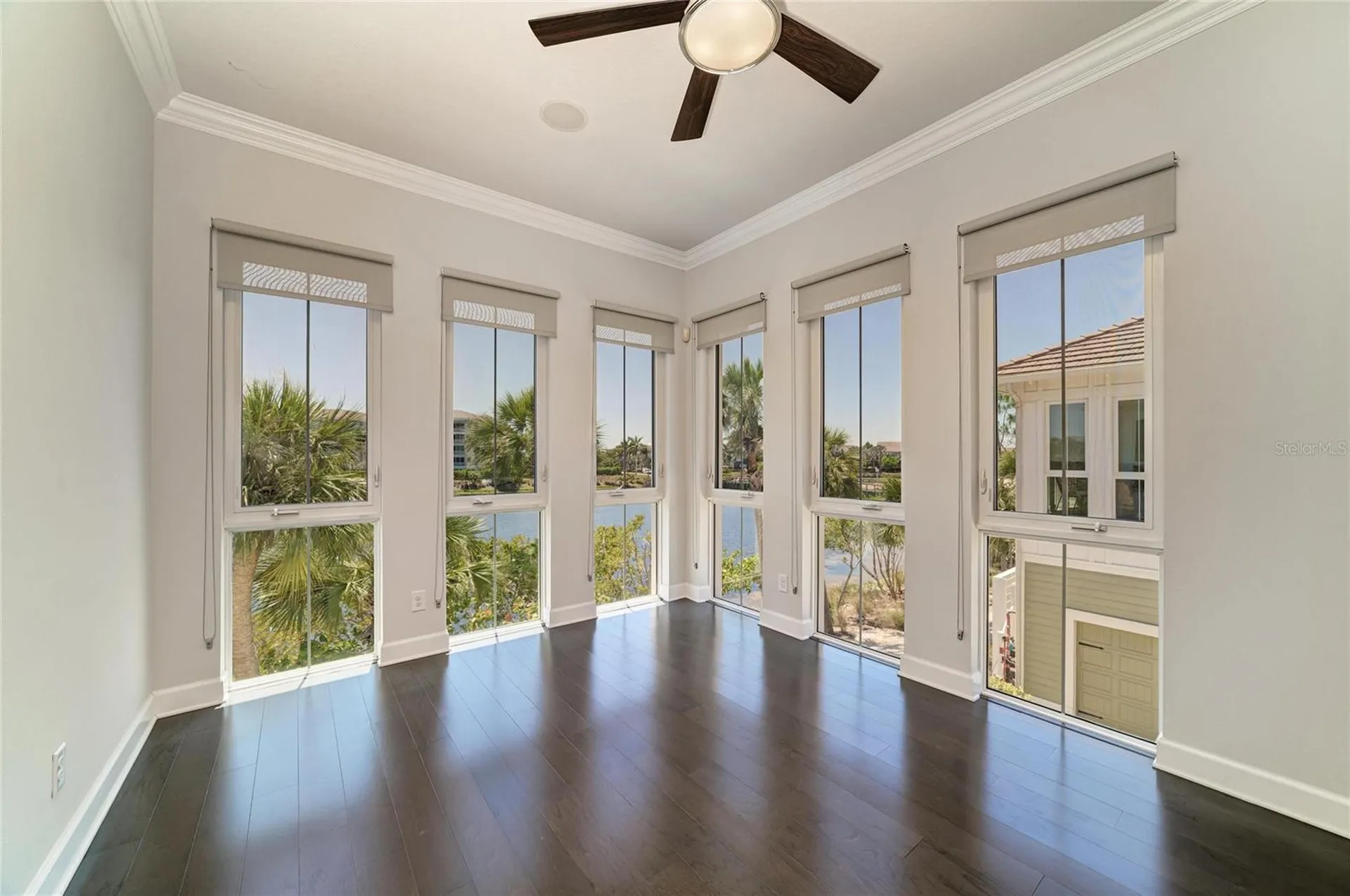 340 Sapphire Lake Drive Bradenton FL 34209