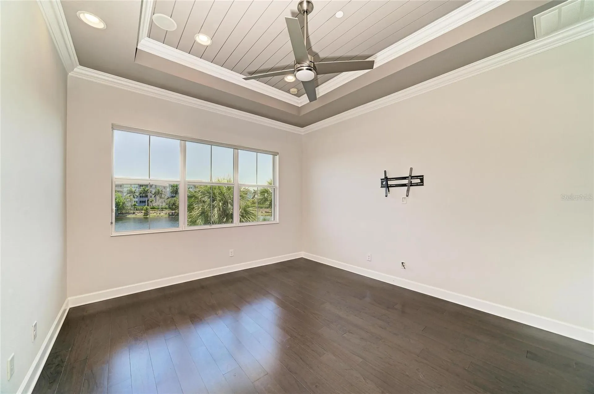 340 Sapphire Lake Drive Bradenton FL 34209