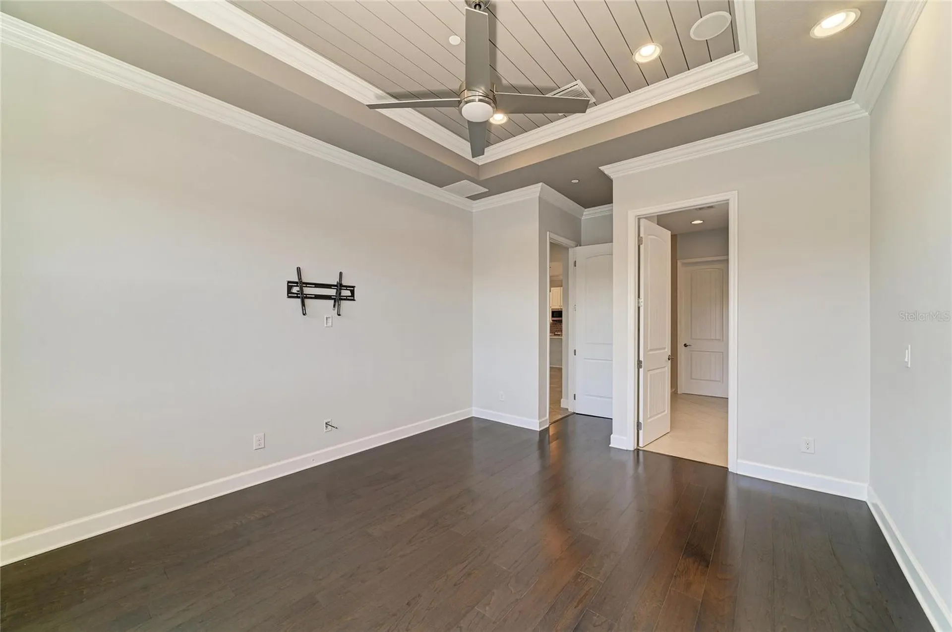 340 Sapphire Lake Drive Bradenton FL 34209