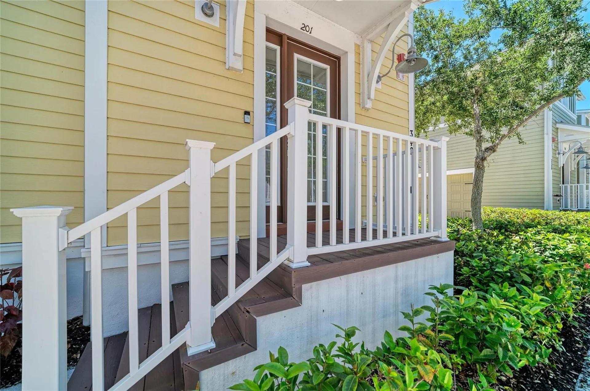 340 Sapphire Lake Drive Bradenton FL 34209