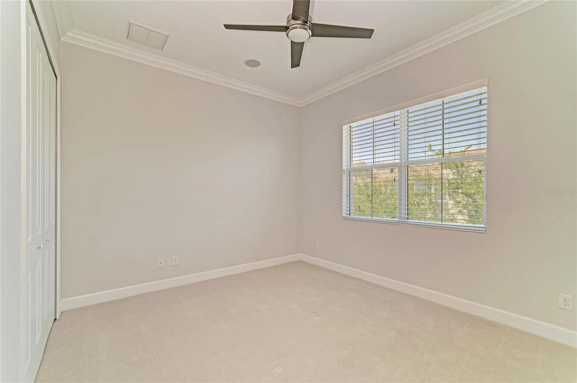 340 Sapphire Lake Drive Bradenton FL 34209
