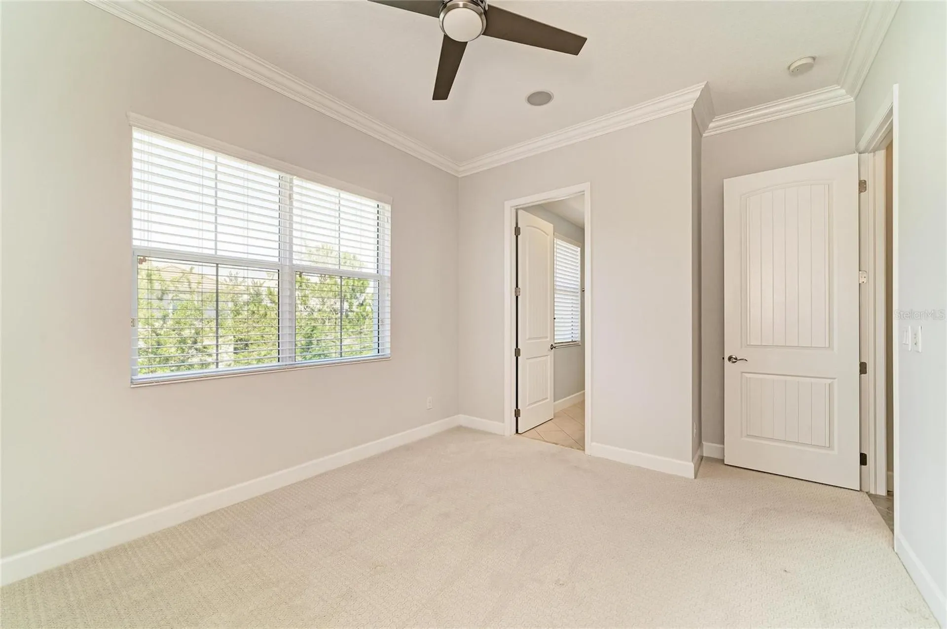 340 Sapphire Lake Drive Bradenton FL 34209