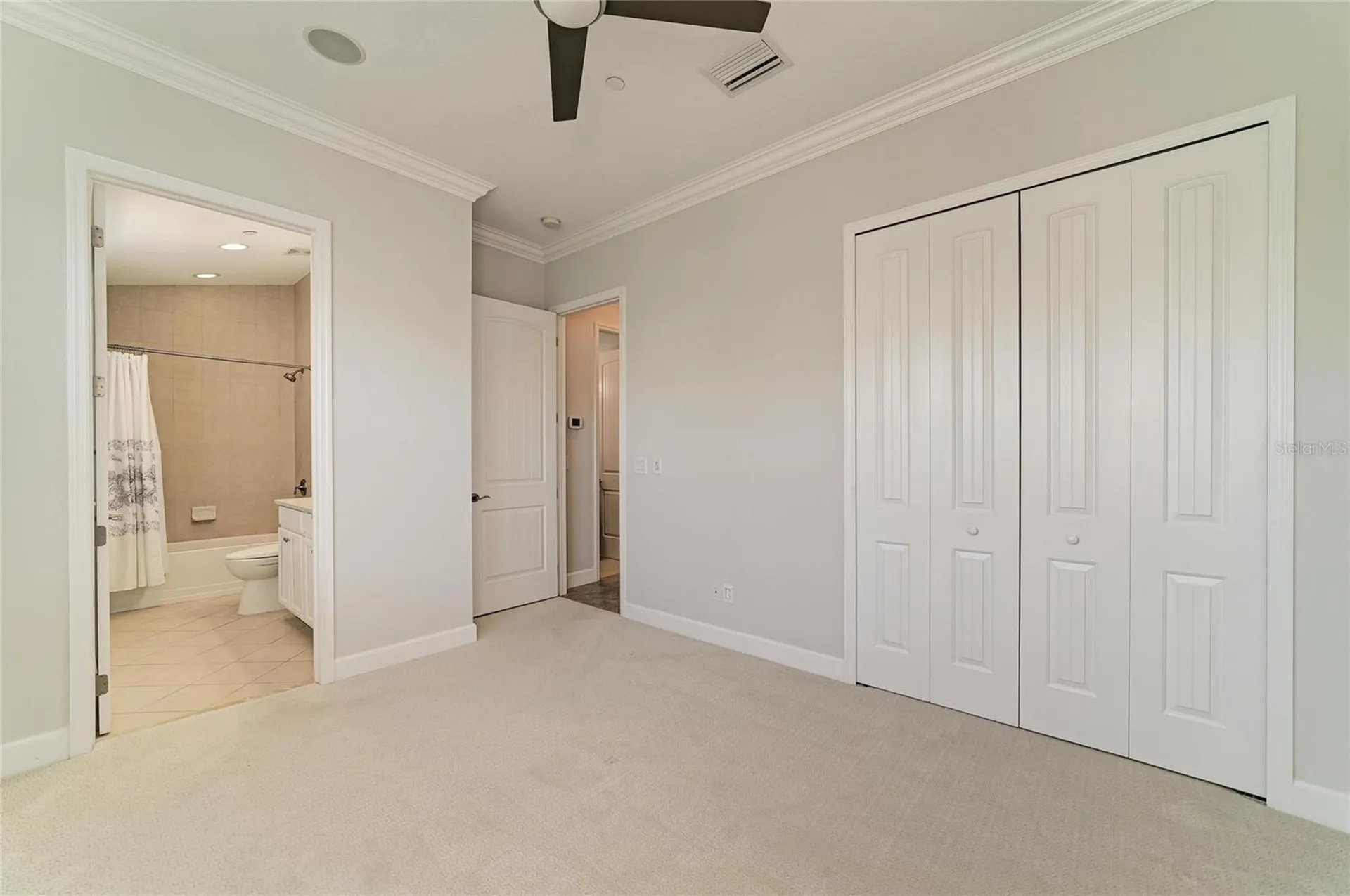 340 Sapphire Lake Drive Bradenton FL 34209