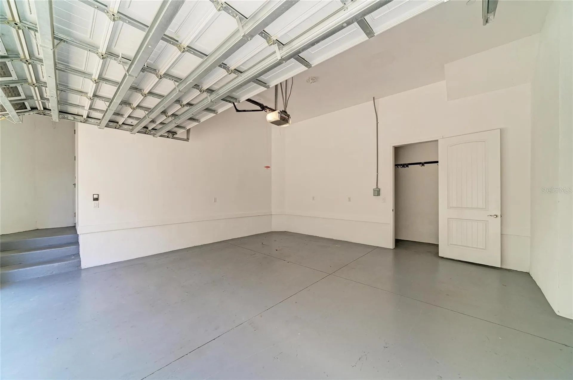 340 Sapphire Lake Drive Bradenton FL 34209