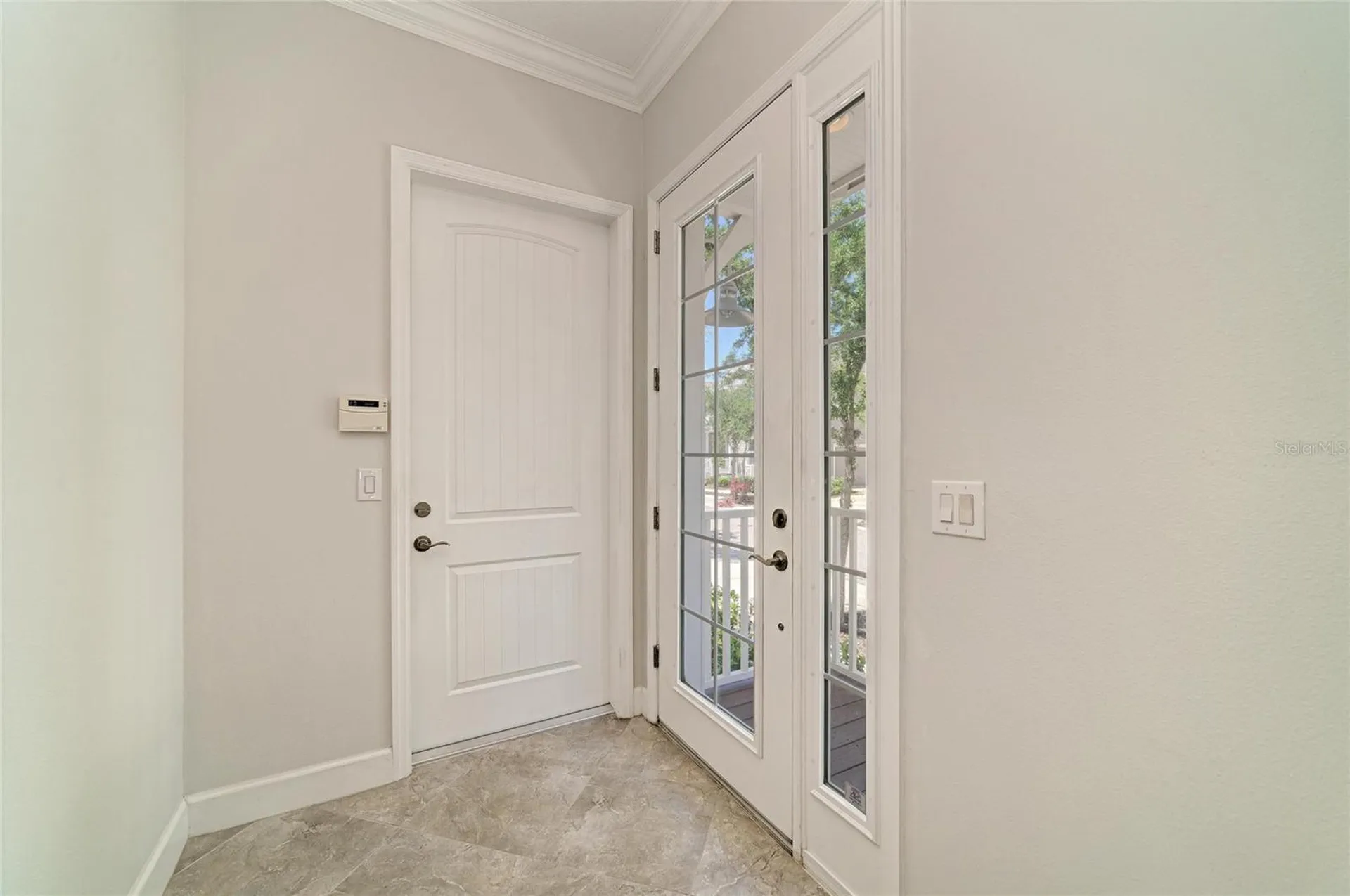 340 Sapphire Lake Drive Bradenton FL 34209