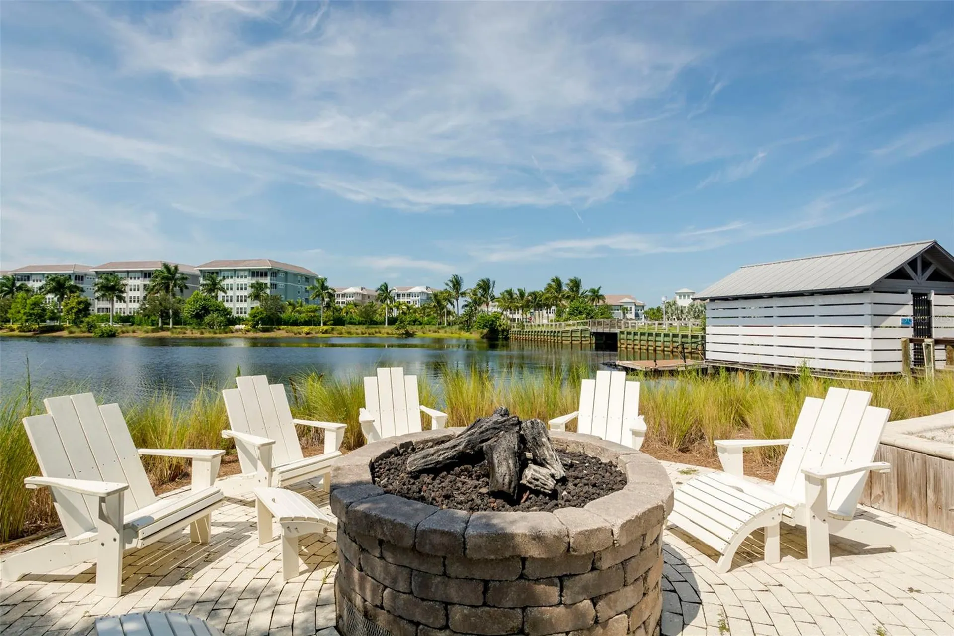340 Sapphire Lake Drive Bradenton FL 34209