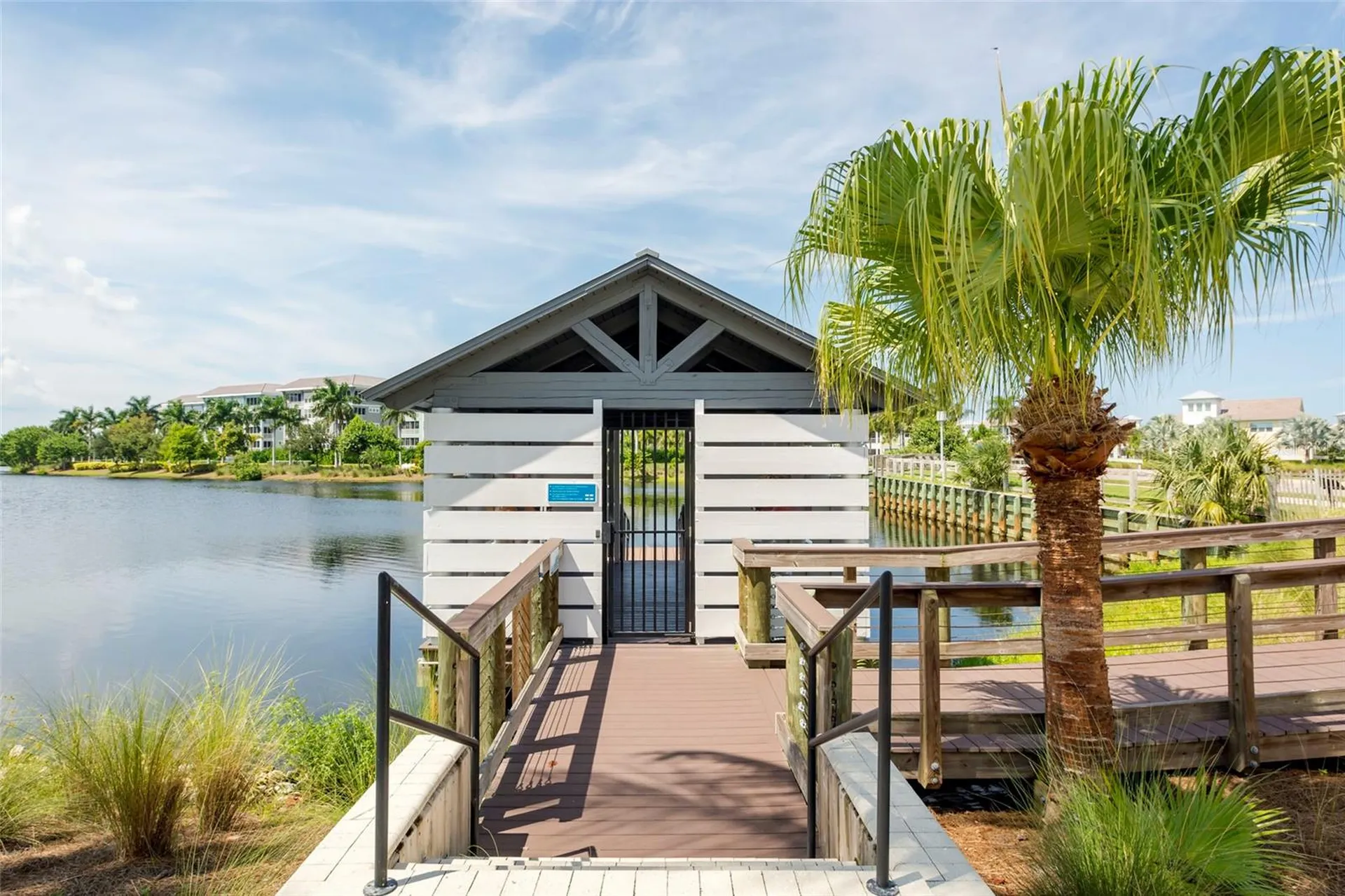 340 Sapphire Lake Drive Bradenton FL 34209