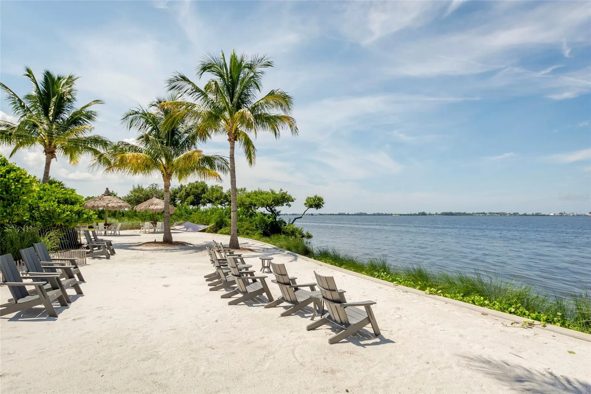 340 Sapphire Lake Drive Bradenton FL 34209