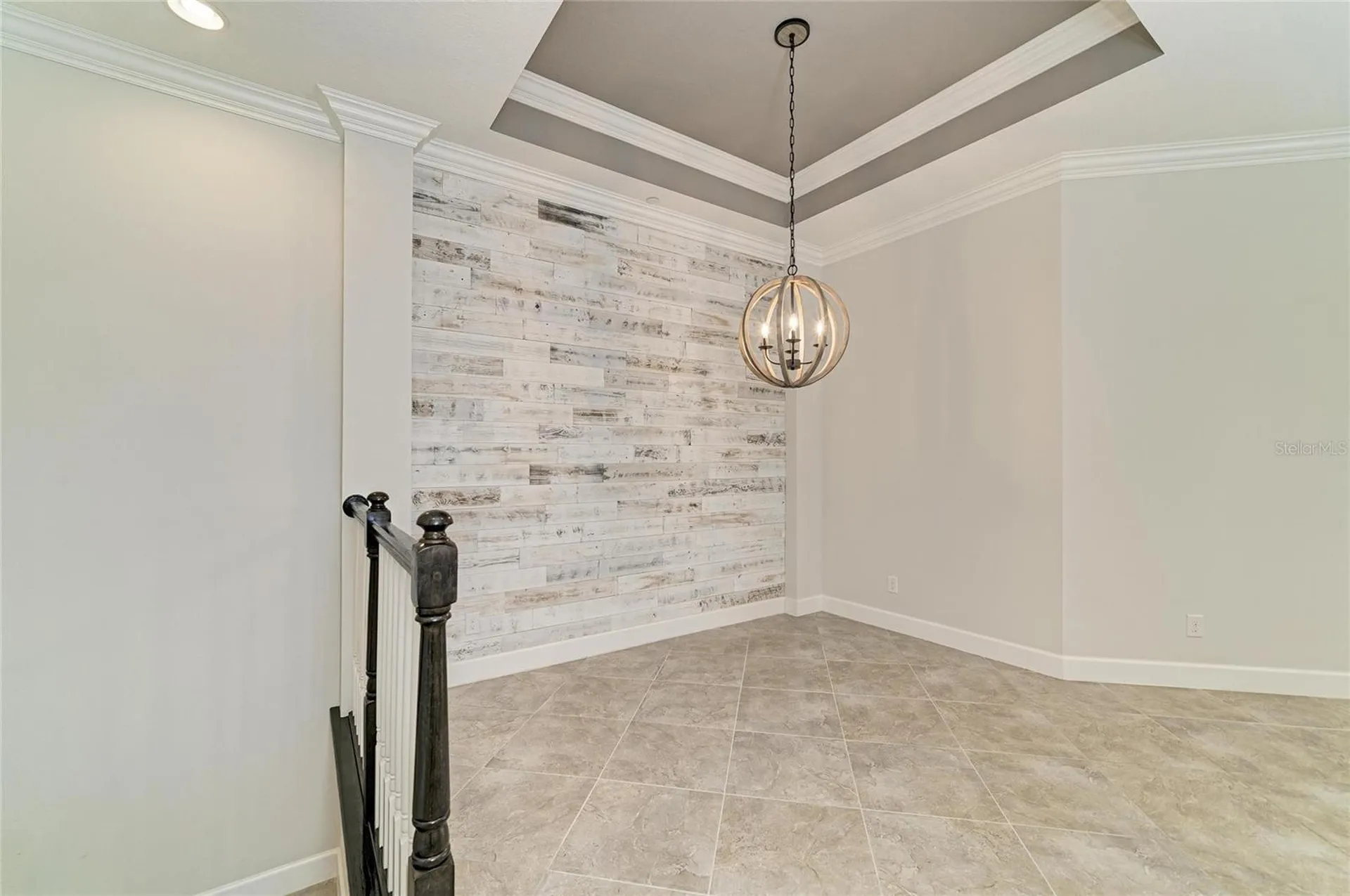 340 Sapphire Lake Drive Bradenton FL 34209