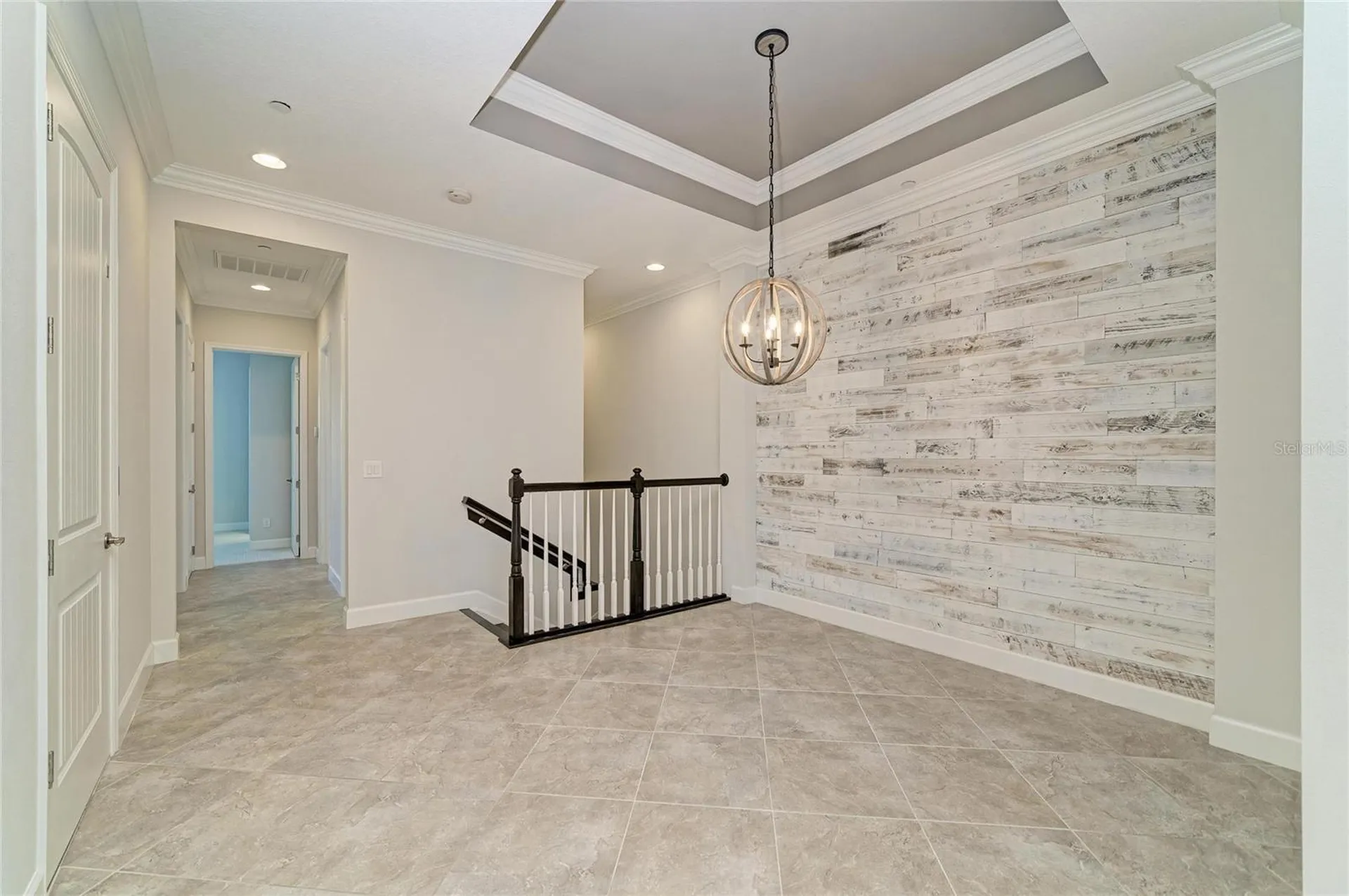 340 Sapphire Lake Drive Bradenton FL 34209