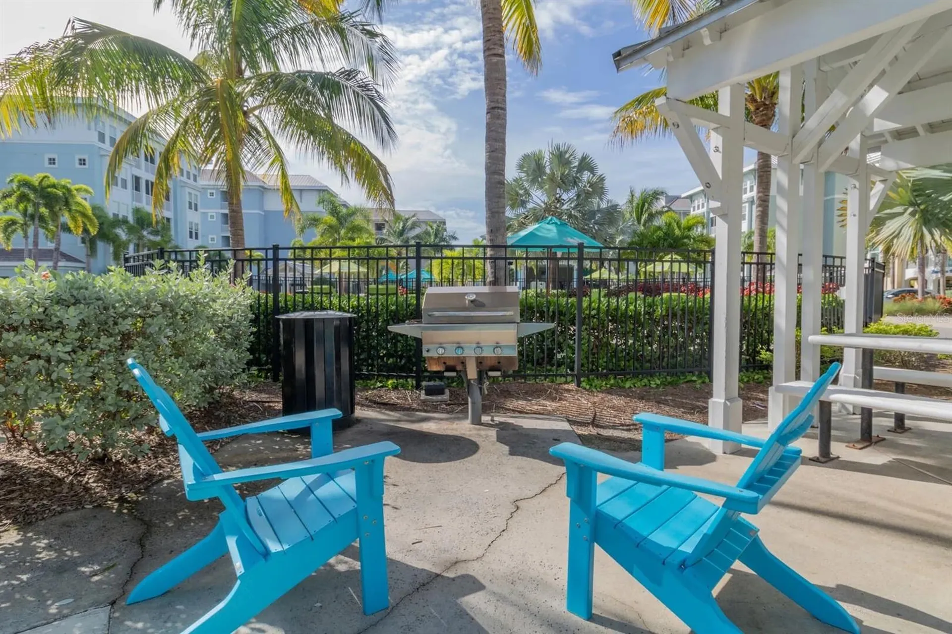 340 Sapphire Lake Drive Bradenton FL 34209