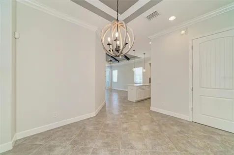 340 Sapphire Lake Drive Bradenton FL 34209