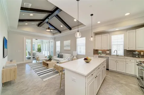 340 Sapphire Lake Drive Bradenton FL 34209