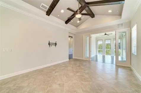 340 Sapphire Lake Drive Bradenton FL 34209