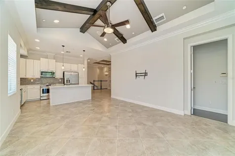 340 Sapphire Lake Drive Bradenton FL 34209