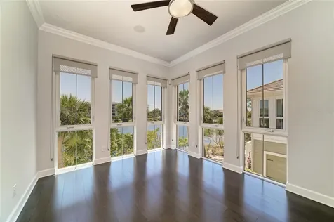 340 Sapphire Lake Drive Bradenton FL 34209