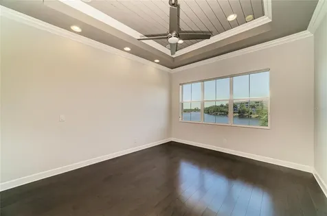 340 Sapphire Lake Drive Bradenton FL 34209