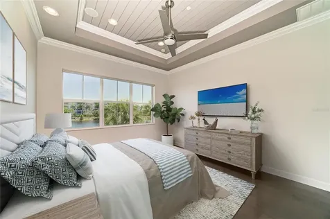 340 Sapphire Lake Drive Bradenton FL 34209