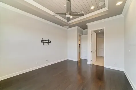 340 Sapphire Lake Drive Bradenton FL 34209
